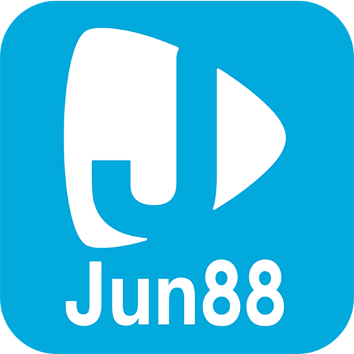 appicon