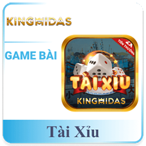 Tai Xiu