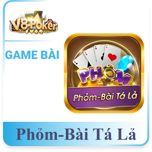 Ta La-Phom