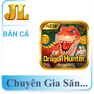 Chuyên Gia Săn Rồng